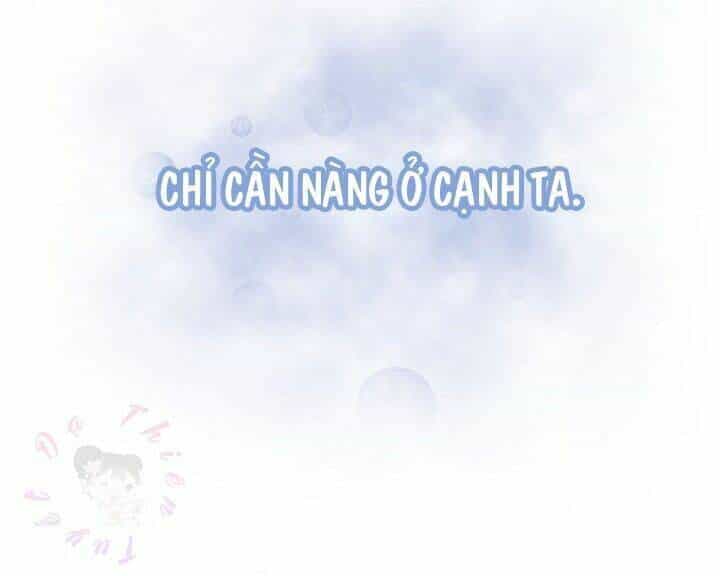 Tôi Đã Thuần Hóa Một Tên Bạo Chúa Và Chạy Trốn - Chương 28 - ảnh 98