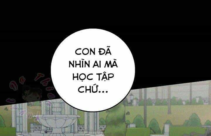 Tôi Đã Thuần Hóa Một Tên Bạo Chúa Và Chạy Trốn - Chương 30 - ảnh 45