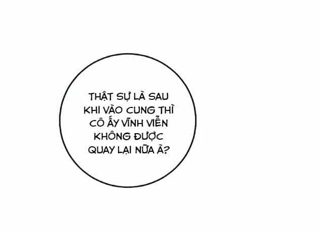 Tôi Đã Thuần Hóa Một Tên Bạo Chúa Và Chạy Trốn - Chương 3 - ảnh 72