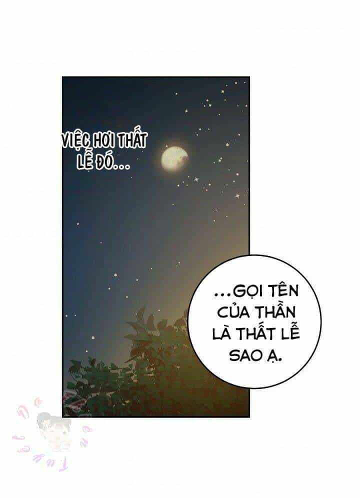Tôi Đã Thuần Hóa Một Tên Bạo Chúa Và Chạy Trốn - Chương 31 - ảnh 46