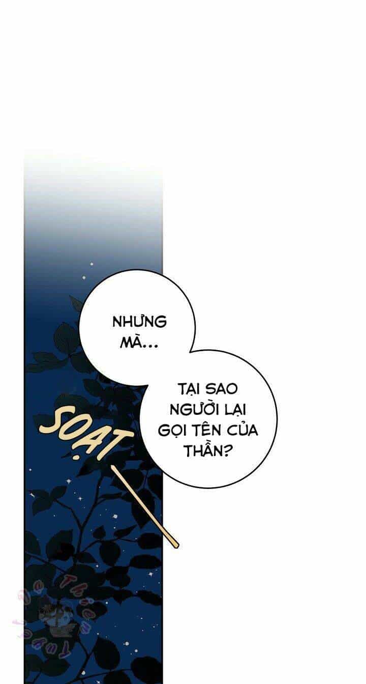 Tôi Đã Thuần Hóa Một Tên Bạo Chúa Và Chạy Trốn - Chương 31 - ảnh 51