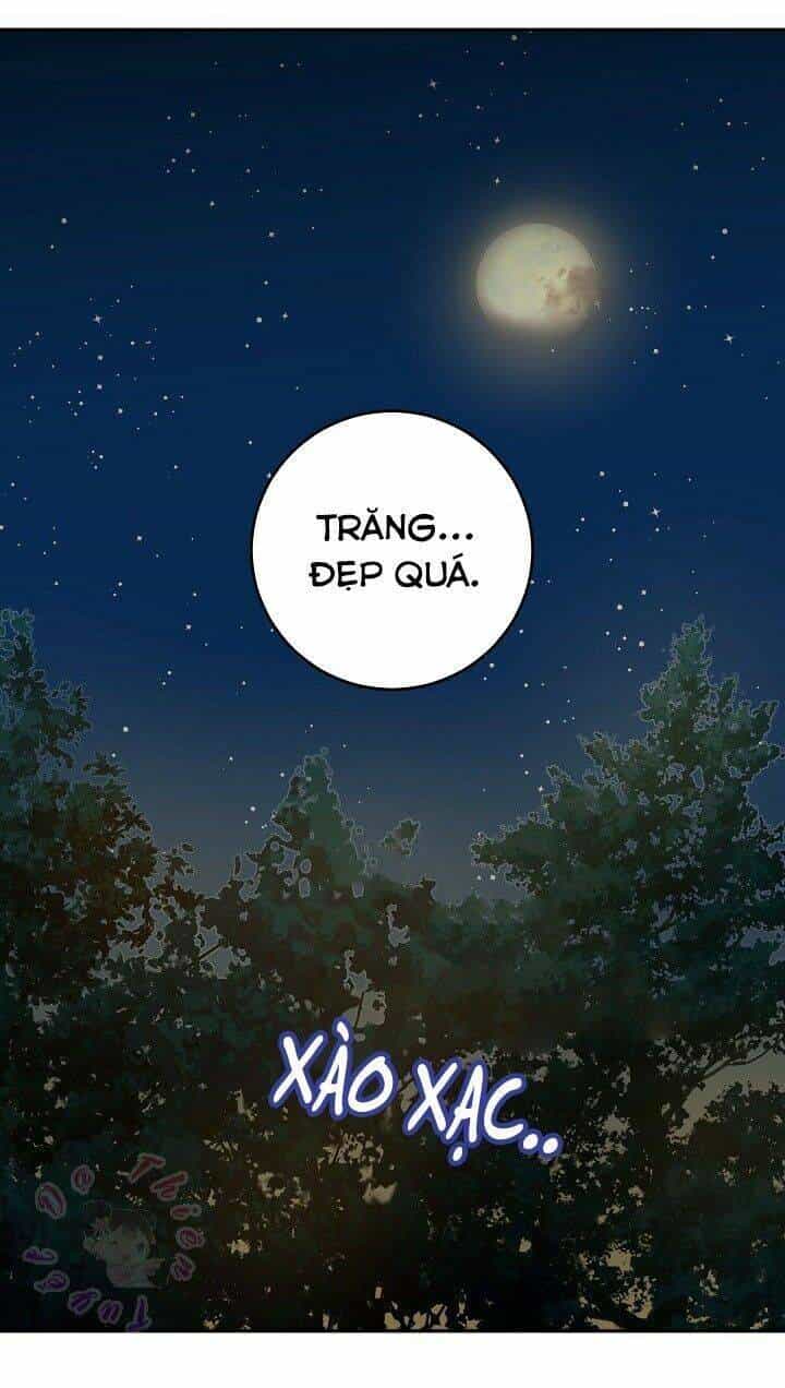 Tôi Đã Thuần Hóa Một Tên Bạo Chúa Và Chạy Trốn - Chương 31 - ảnh 71