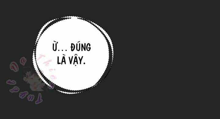 Tôi Đã Thuần Hóa Một Tên Bạo Chúa Và Chạy Trốn - Chương 31 - ảnh 75