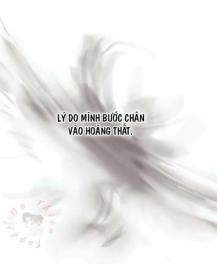 Tôi Đã Thuần Hóa Một Tên Bạo Chúa Và Chạy Trốn - Chương 31 - ảnh 84