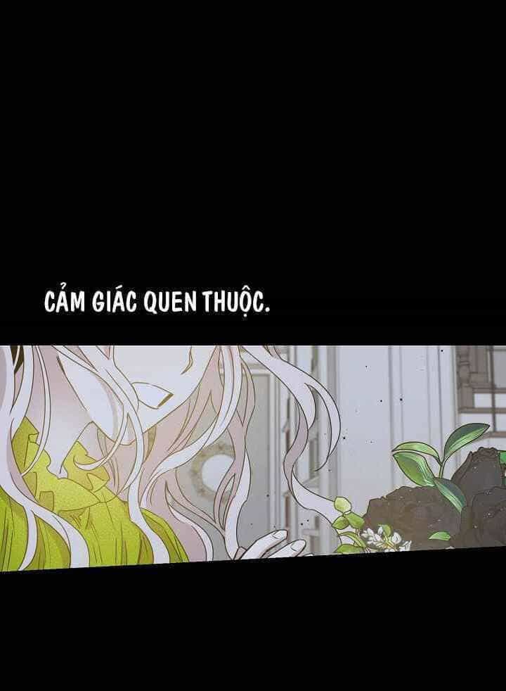 Tôi Đã Thuần Hóa Một Tên Bạo Chúa Và Chạy Trốn - Chương 32 - ảnh 19
