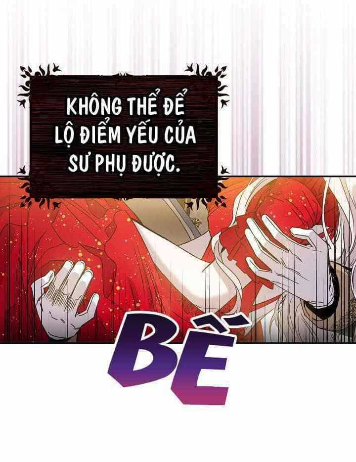 Tôi Đã Thuần Hóa Một Tên Bạo Chúa Và Chạy Trốn - Chương 32 - ảnh 39