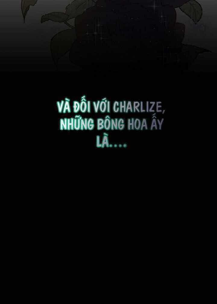 Tôi Đã Thuần Hóa Một Tên Bạo Chúa Và Chạy Trốn - Chương 32 - ảnh 4