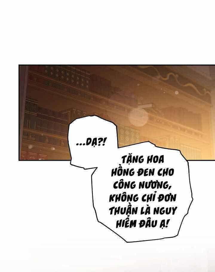Tôi Đã Thuần Hóa Một Tên Bạo Chúa Và Chạy Trốn - Chương 32 - ảnh 43
