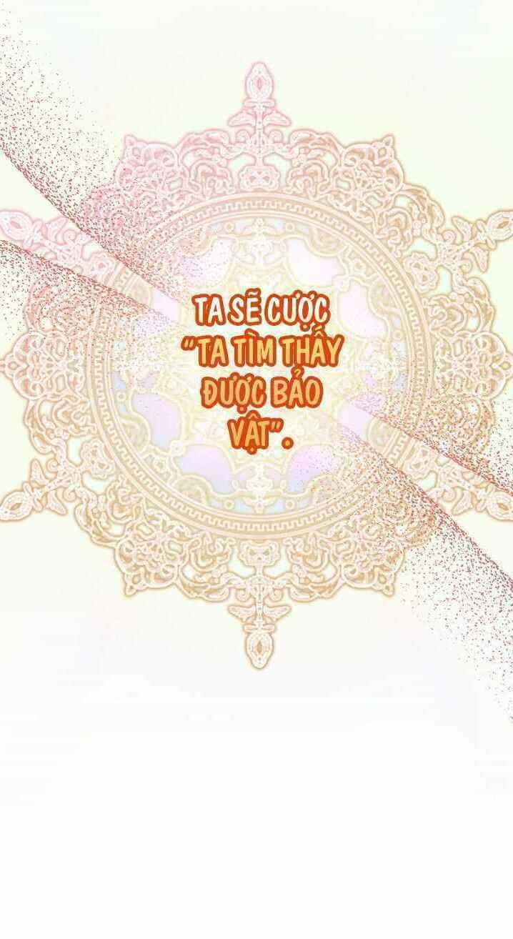 Tôi Đã Thuần Hóa Một Tên Bạo Chúa Và Chạy Trốn - Chương 33 - ảnh 77