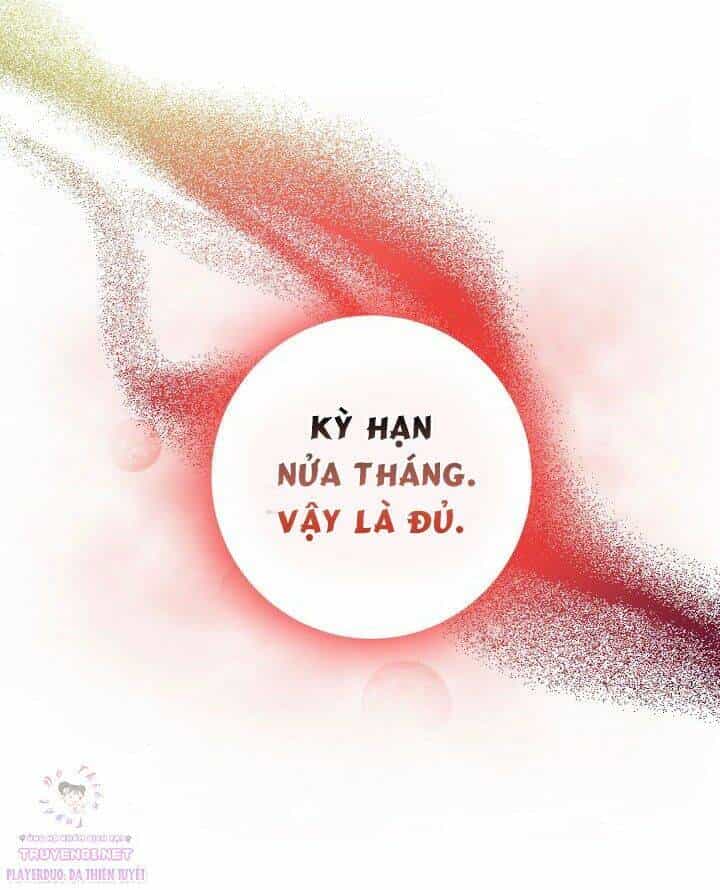 Tôi Đã Thuần Hóa Một Tên Bạo Chúa Và Chạy Trốn - Chương 34 - ảnh 10