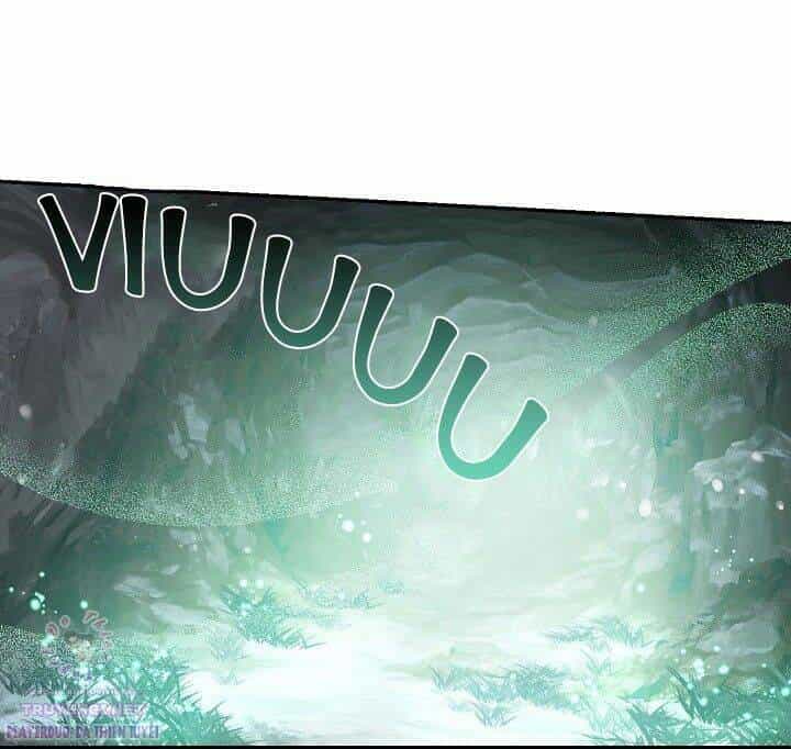Tôi Đã Thuần Hóa Một Tên Bạo Chúa Và Chạy Trốn - Chương 34 - ảnh 34