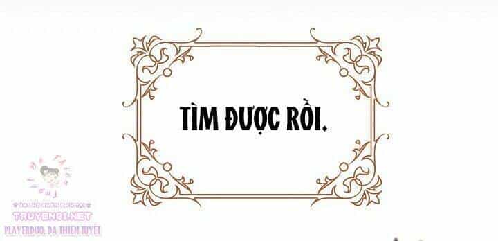 Tôi Đã Thuần Hóa Một Tên Bạo Chúa Và Chạy Trốn - Chương 34 - ảnh 39