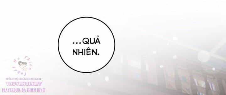 Tôi Đã Thuần Hóa Một Tên Bạo Chúa Và Chạy Trốn - Chương 34 - ảnh 47