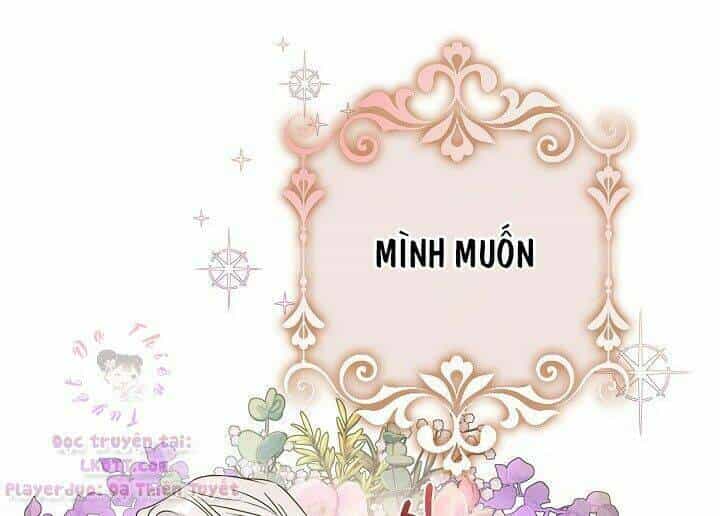 Tôi Đã Thuần Hóa Một Tên Bạo Chúa Và Chạy Trốn - Chương 35 - ảnh 24
