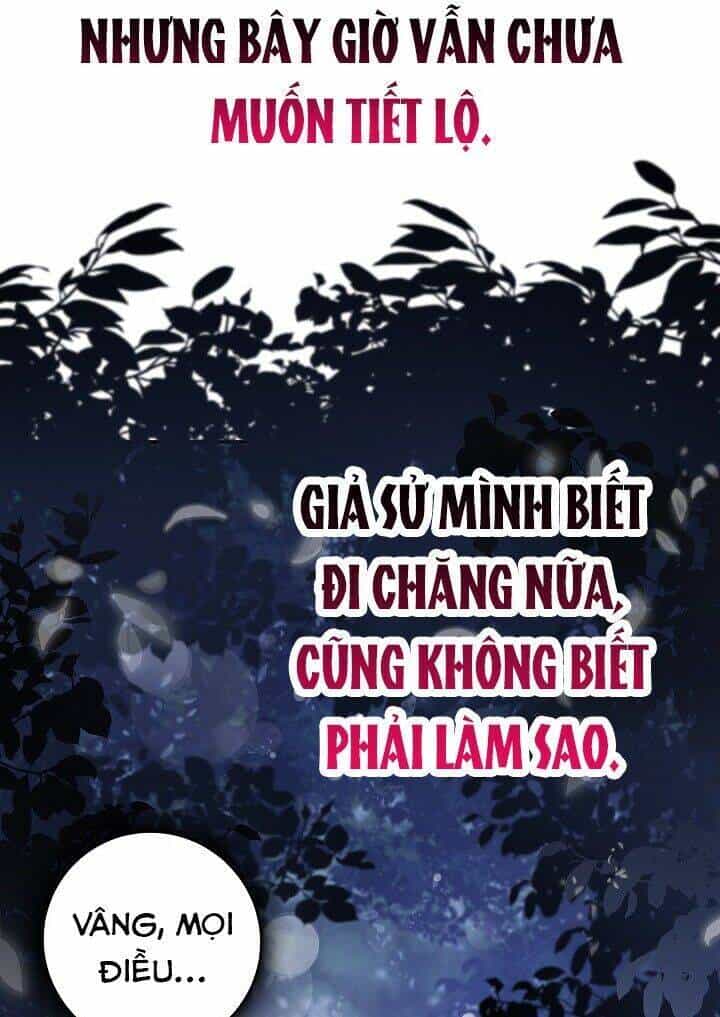 Tôi Đã Thuần Hóa Một Tên Bạo Chúa Và Chạy Trốn - Chương 36 - ảnh 13