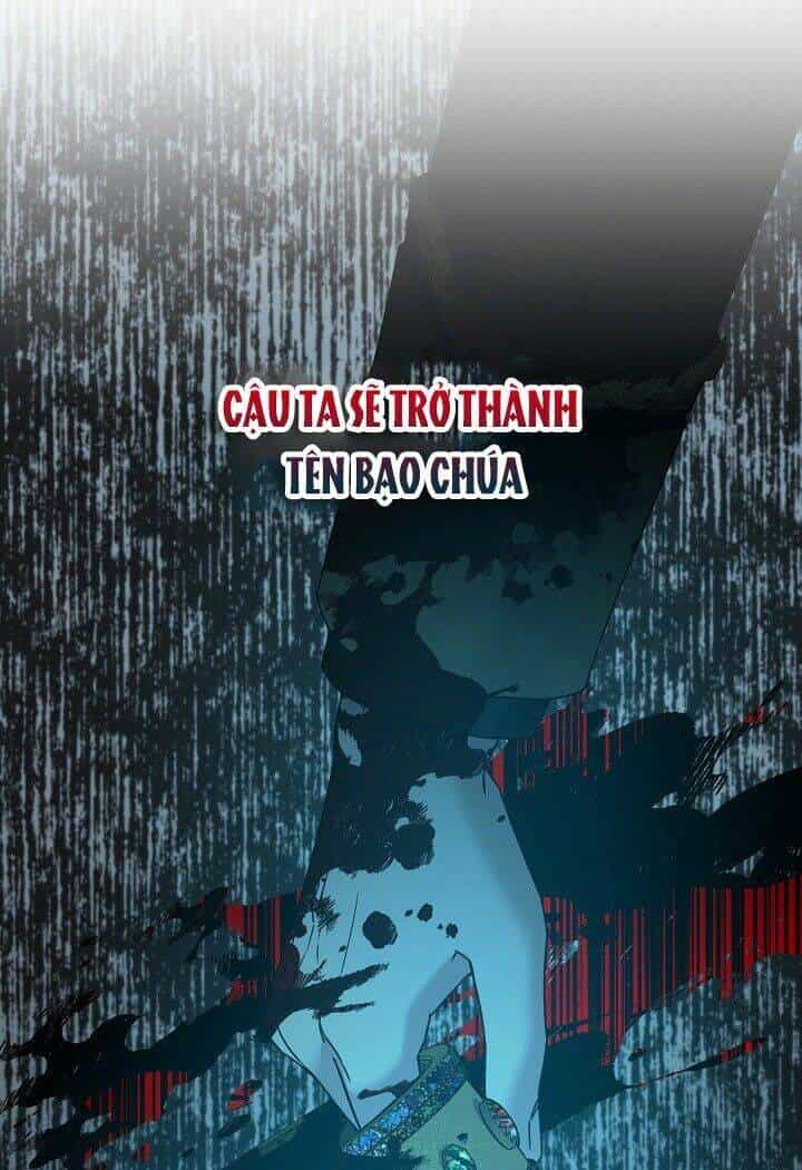 Tôi Đã Thuần Hóa Một Tên Bạo Chúa Và Chạy Trốn - Chương 36 - ảnh 65