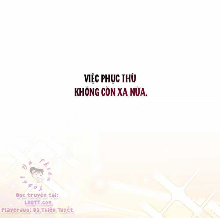 Tôi Đã Thuần Hóa Một Tên Bạo Chúa Và Chạy Trốn - Chương 37 - ảnh 25
