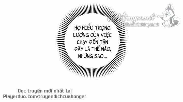 Tôi Đã Thuần Hóa Một Tên Bạo Chúa Và Chạy Trốn - Chương 38 - ảnh 16