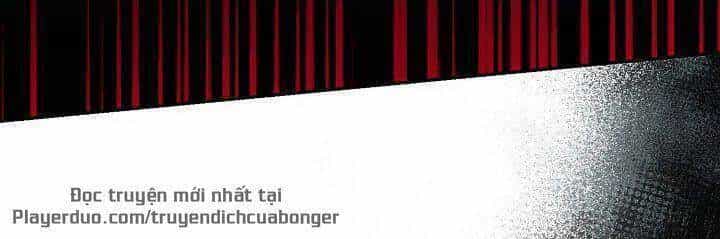 Tôi Đã Thuần Hóa Một Tên Bạo Chúa Và Chạy Trốn - Chương 38 - ảnh 20