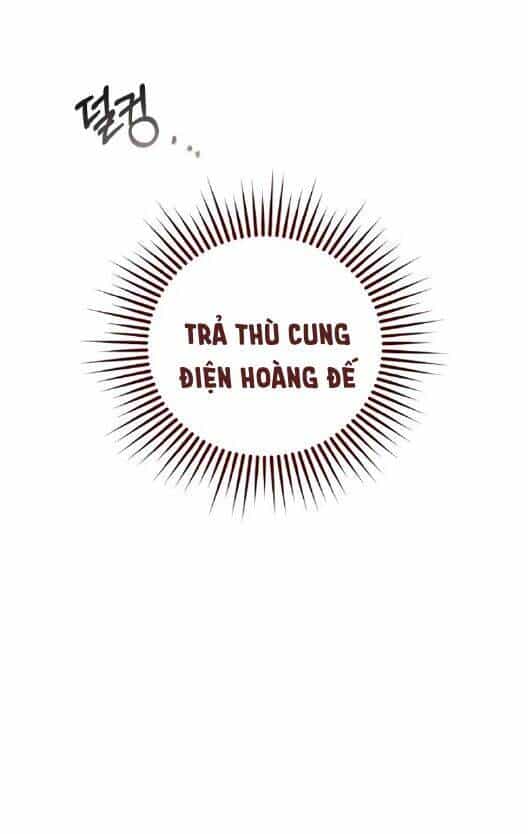 Tôi Đã Thuần Hóa Một Tên Bạo Chúa Và Chạy Trốn - Chương 4 - ảnh 15