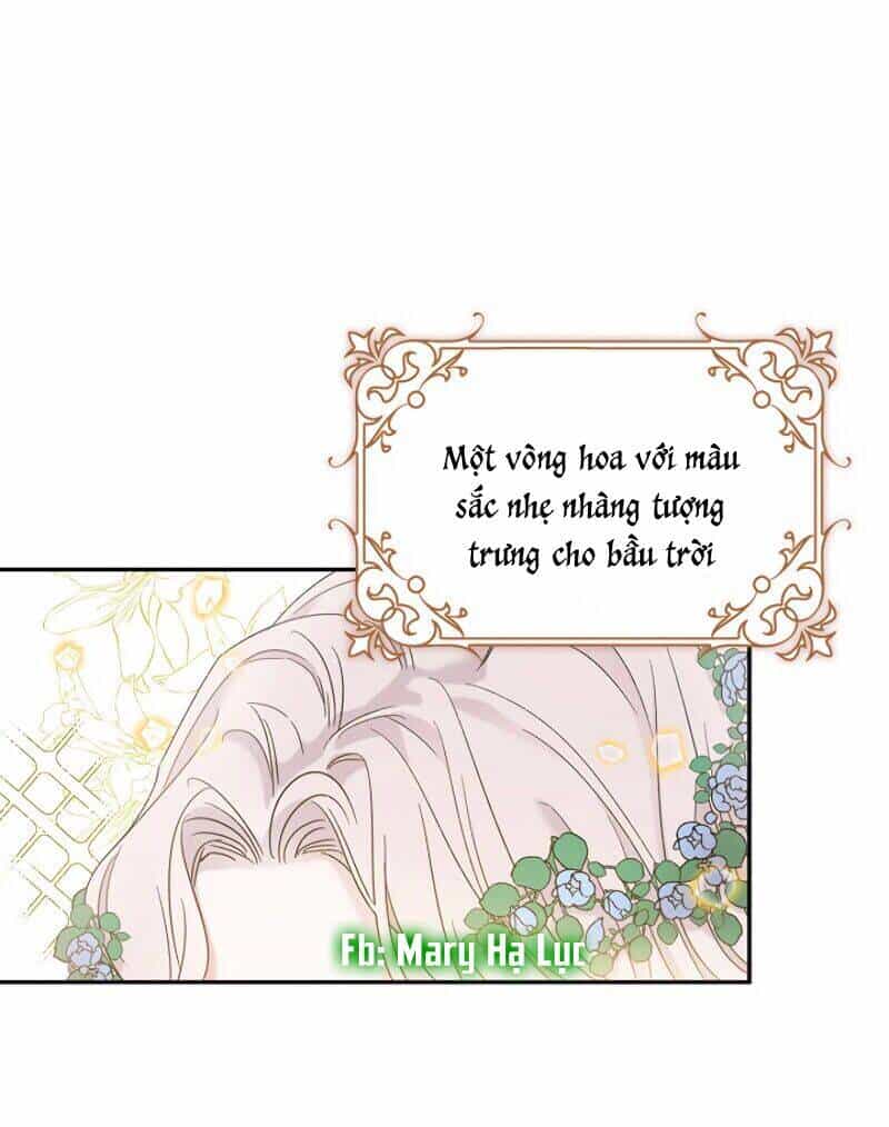 Tôi Đã Thuần Hóa Một Tên Bạo Chúa Và Chạy Trốn - Chương 4 - ảnh 35