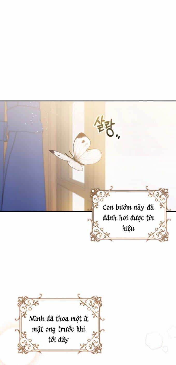 Tôi Đã Thuần Hóa Một Tên Bạo Chúa Và Chạy Trốn - Chương 4 - ảnh 58