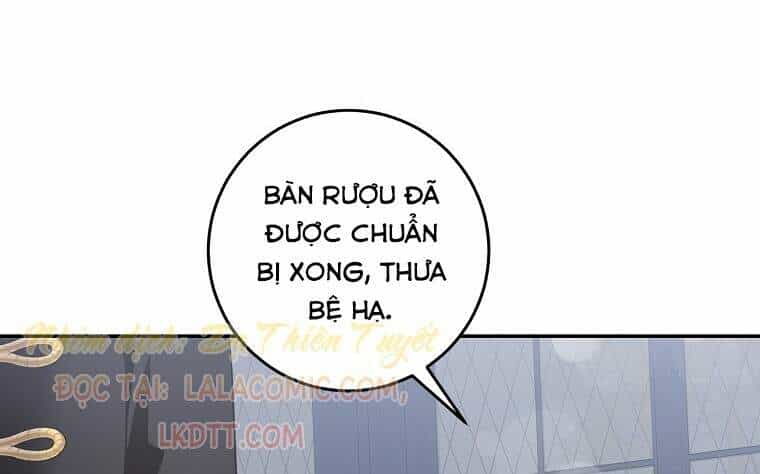 Tôi Đã Thuần Hóa Một Tên Bạo Chúa Và Chạy Trốn - Chương 41 - ảnh 47