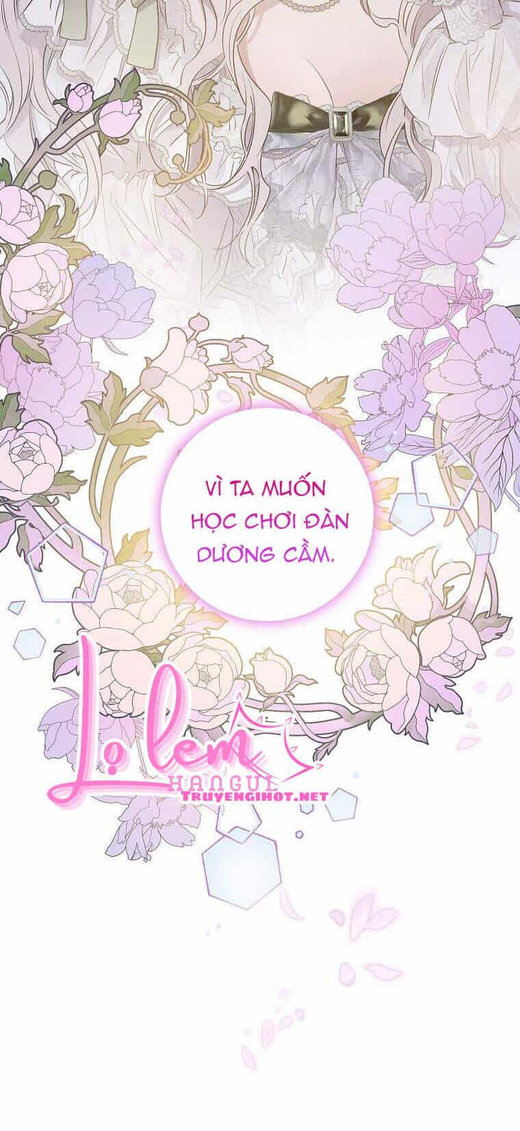 Tôi Đã Thuần Hóa Một Tên Bạo Chúa Và Chạy Trốn - Chương 42 - ảnh 42