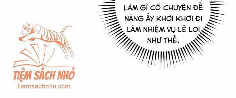 Tôi Đã Thuần Hóa Một Tên Bạo Chúa Và Chạy Trốn - Chương 46 - ảnh 74