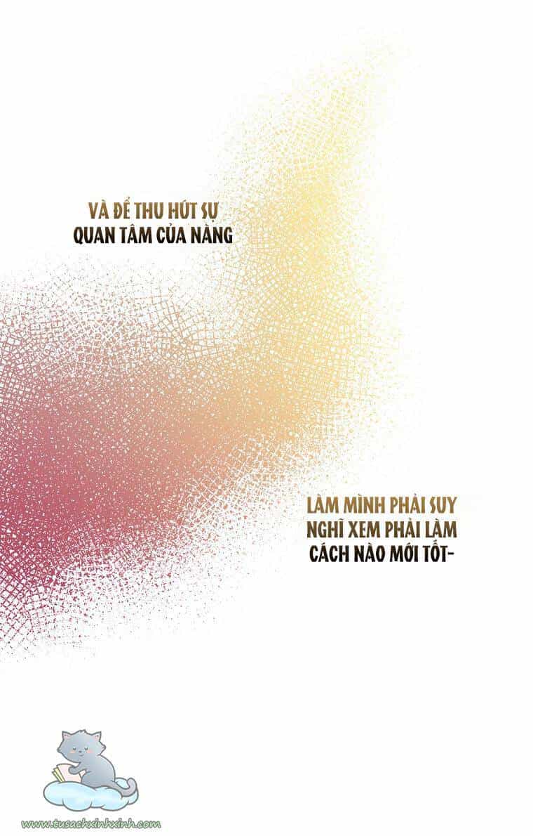 Tôi Đã Thuần Hóa Một Tên Bạo Chúa Và Chạy Trốn - Chương 55 - ảnh 60