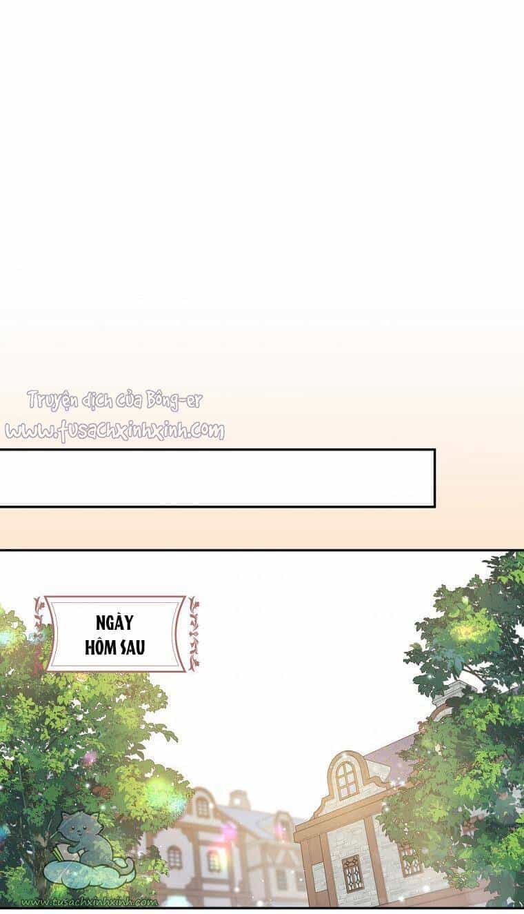 Tôi Đã Thuần Hóa Một Tên Bạo Chúa Và Chạy Trốn - Chương 60 - ảnh 50