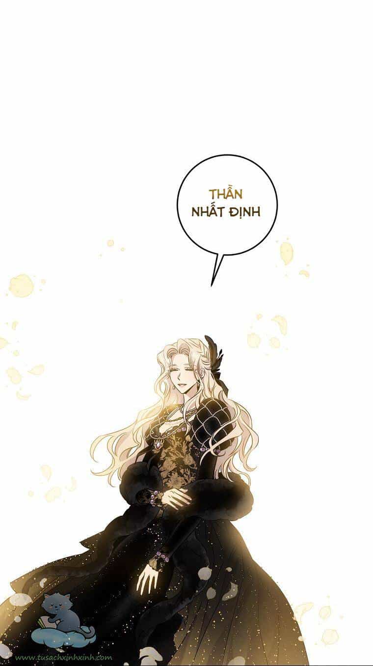 Tôi Đã Thuần Hóa Một Tên Bạo Chúa Và Chạy Trốn - Chương 60 - ảnh 65