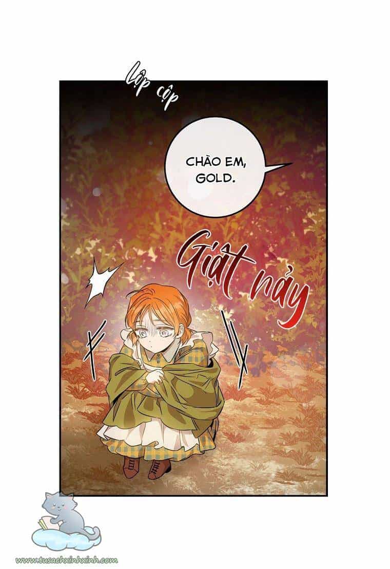 Tôi Đã Thuần Hóa Một Tên Bạo Chúa Và Chạy Trốn - Chương 61 - ảnh 19