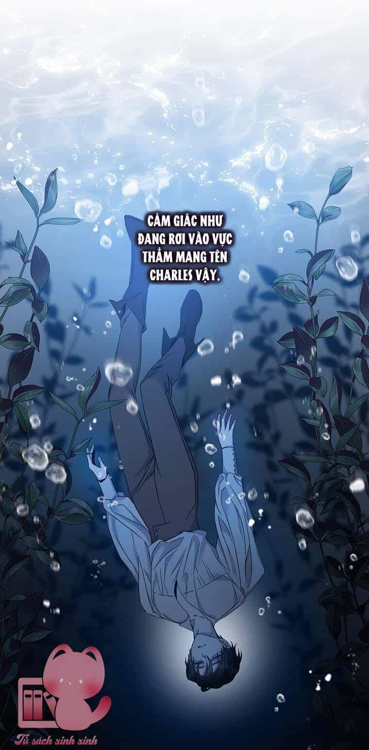 Tôi Đã Thuần Hóa Một Tên Bạo Chúa Và Chạy Trốn - Chương 66 - ảnh 33