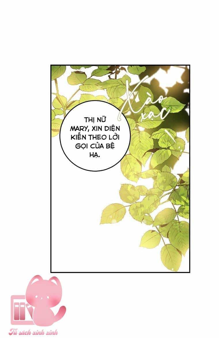 Tôi Đã Thuần Hóa Một Tên Bạo Chúa Và Chạy Trốn - Chương 67 - ảnh 66