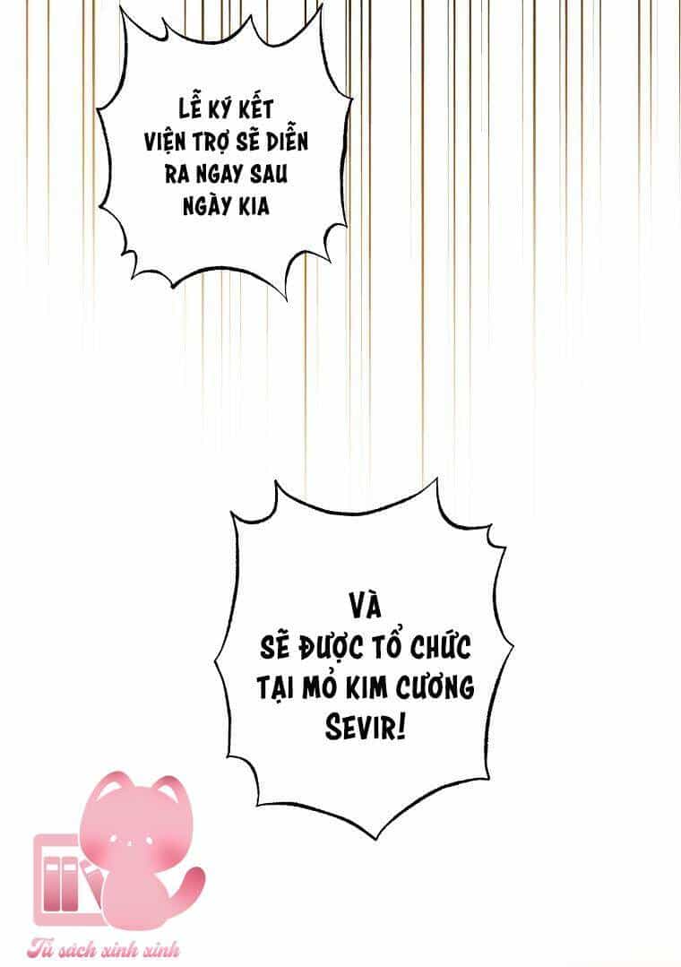 Tôi Đã Thuần Hóa Một Tên Bạo Chúa Và Chạy Trốn - Chương 68 - ảnh 55