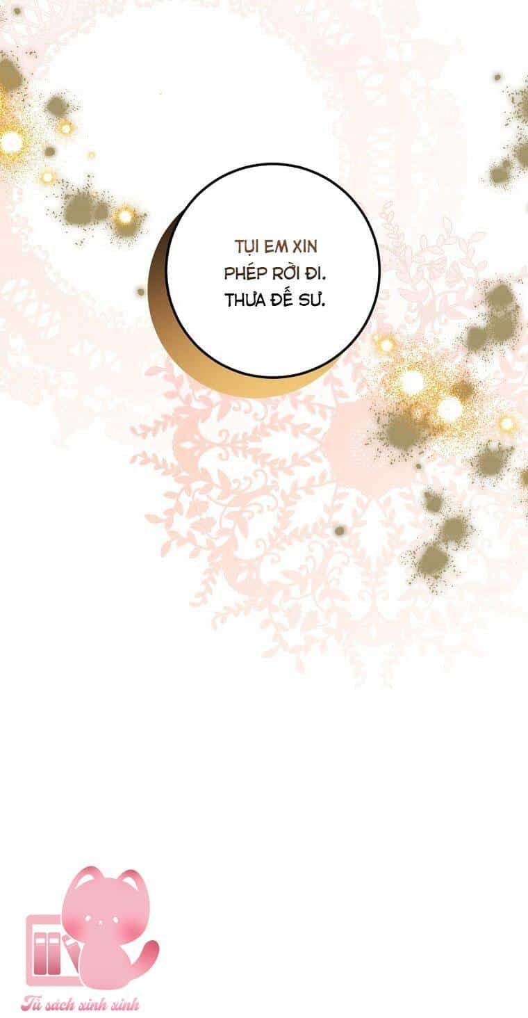 Tôi Đã Thuần Hóa Một Tên Bạo Chúa Và Chạy Trốn - Chương 71 - ảnh 66