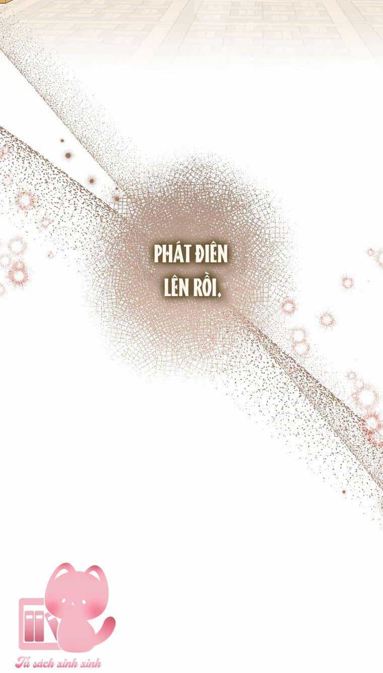 Tôi Đã Thuần Hóa Một Tên Bạo Chúa Và Chạy Trốn - Chương 71 - ảnh 69