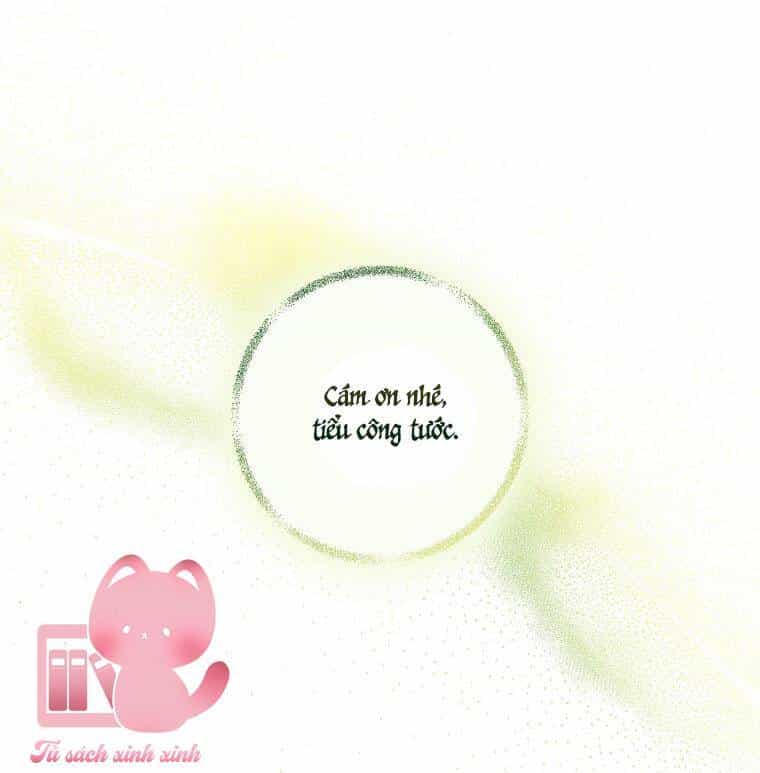 Tôi Đã Thuần Hóa Một Tên Bạo Chúa Và Chạy Trốn - Chương 72 - ảnh 42