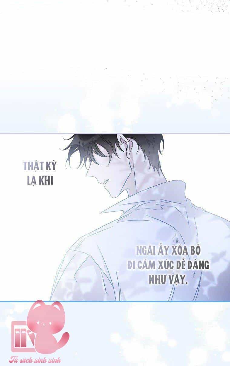 Tôi Đã Thuần Hóa Một Tên Bạo Chúa Và Chạy Trốn - Chương 74 - ảnh 18