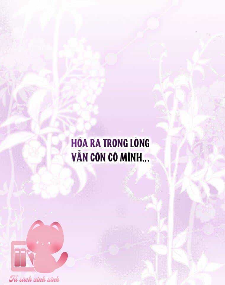 Tôi Đã Thuần Hóa Một Tên Bạo Chúa Và Chạy Trốn - Chương 74 - ảnh 22