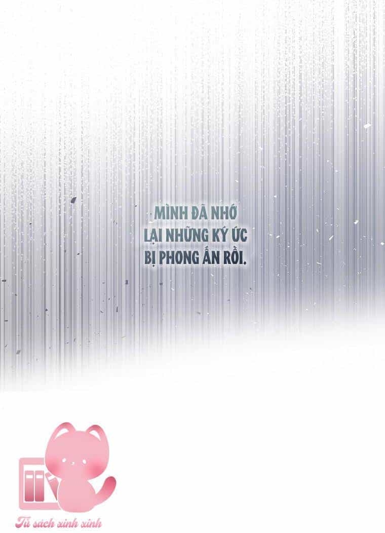 Tôi Đã Thuần Hóa Một Tên Bạo Chúa Và Chạy Trốn - Chương 77 - ảnh 39