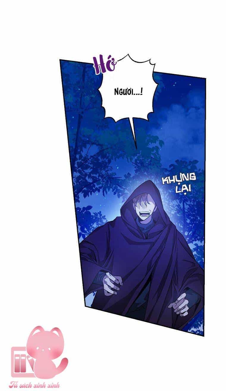 Tôi Đã Thuần Hóa Một Tên Bạo Chúa Và Chạy Trốn - Chương 77 - ảnh 59