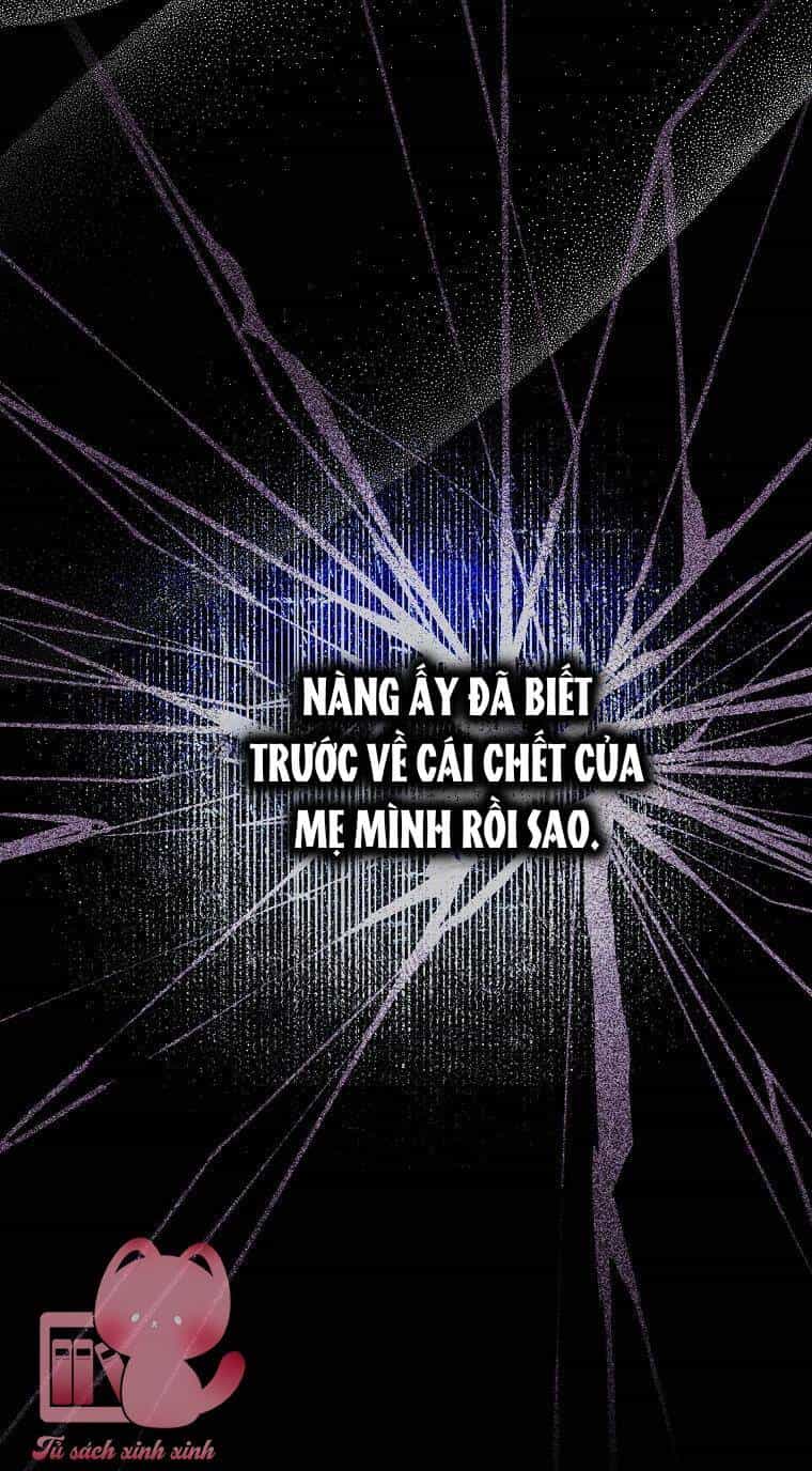 Tôi Đã Thuần Hóa Một Tên Bạo Chúa Và Chạy Trốn - Chương 78 - ảnh 7