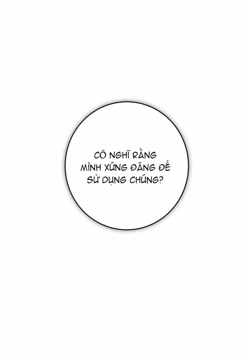 Tôi Đã Thuần Hóa Một Tên Bạo Chúa Và Chạy Trốn - Chương 8 - ảnh 20