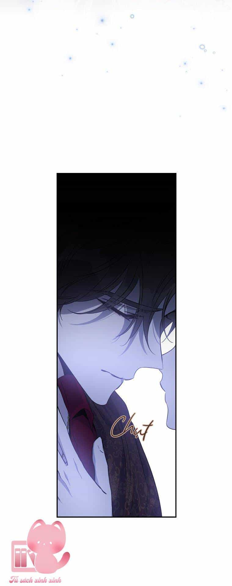 Tôi Đã Thuần Hóa Một Tên Bạo Chúa Và Chạy Trốn - Chương 79 - ảnh 32