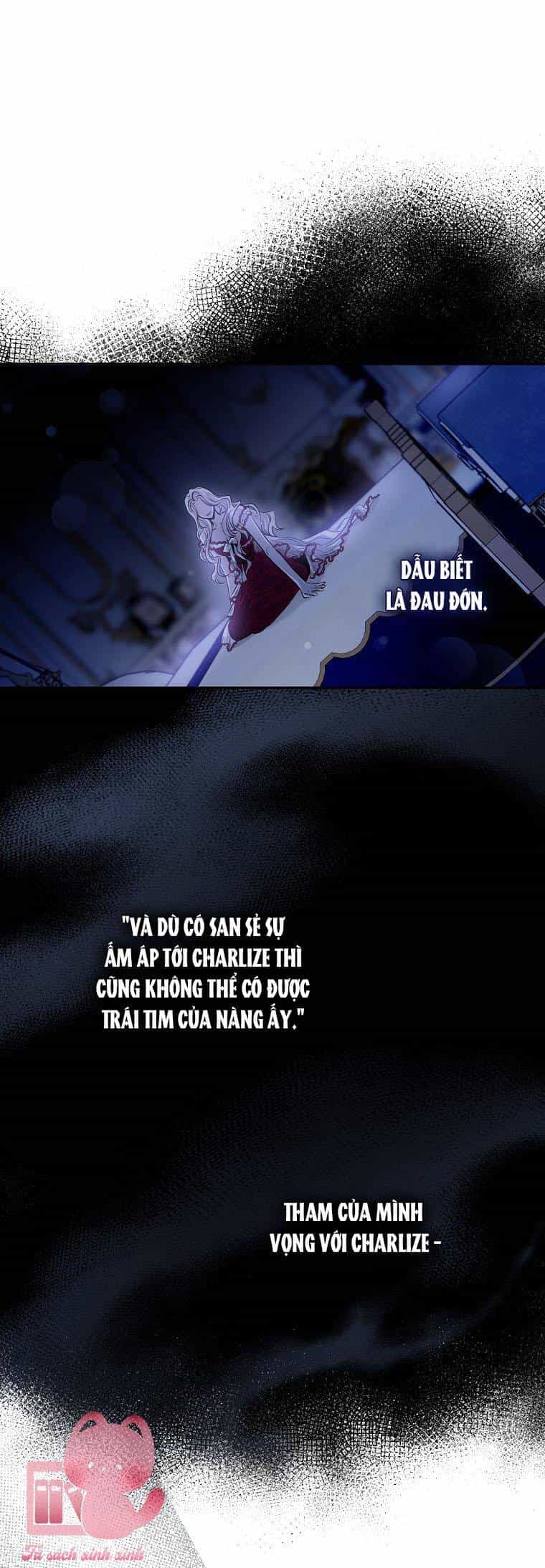 Tôi Đã Thuần Hóa Một Tên Bạo Chúa Và Chạy Trốn - Chương 79 - ảnh 36