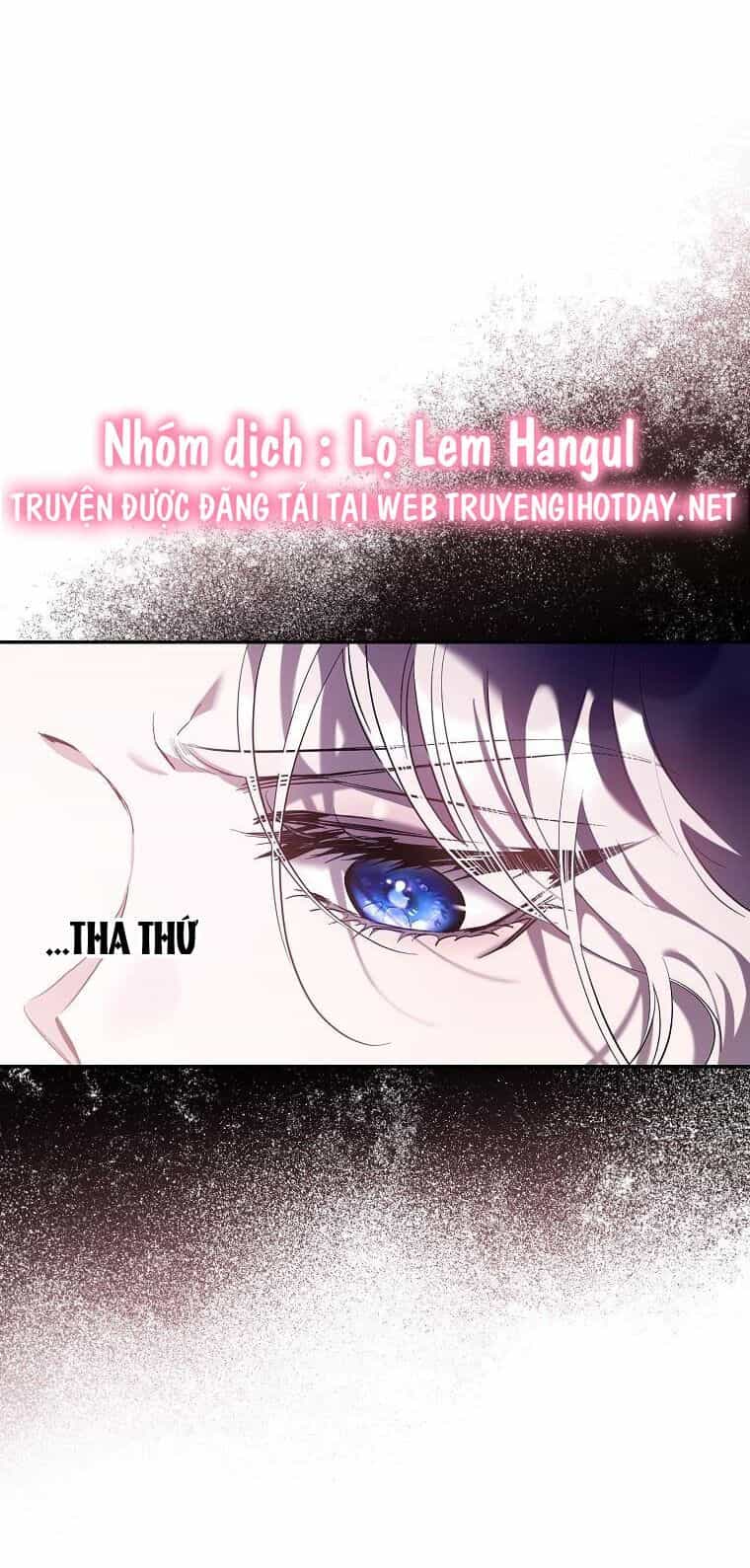 Tôi Đã Thuần Hóa Một Tên Bạo Chúa Và Chạy Trốn - Chương 82 - ảnh 37