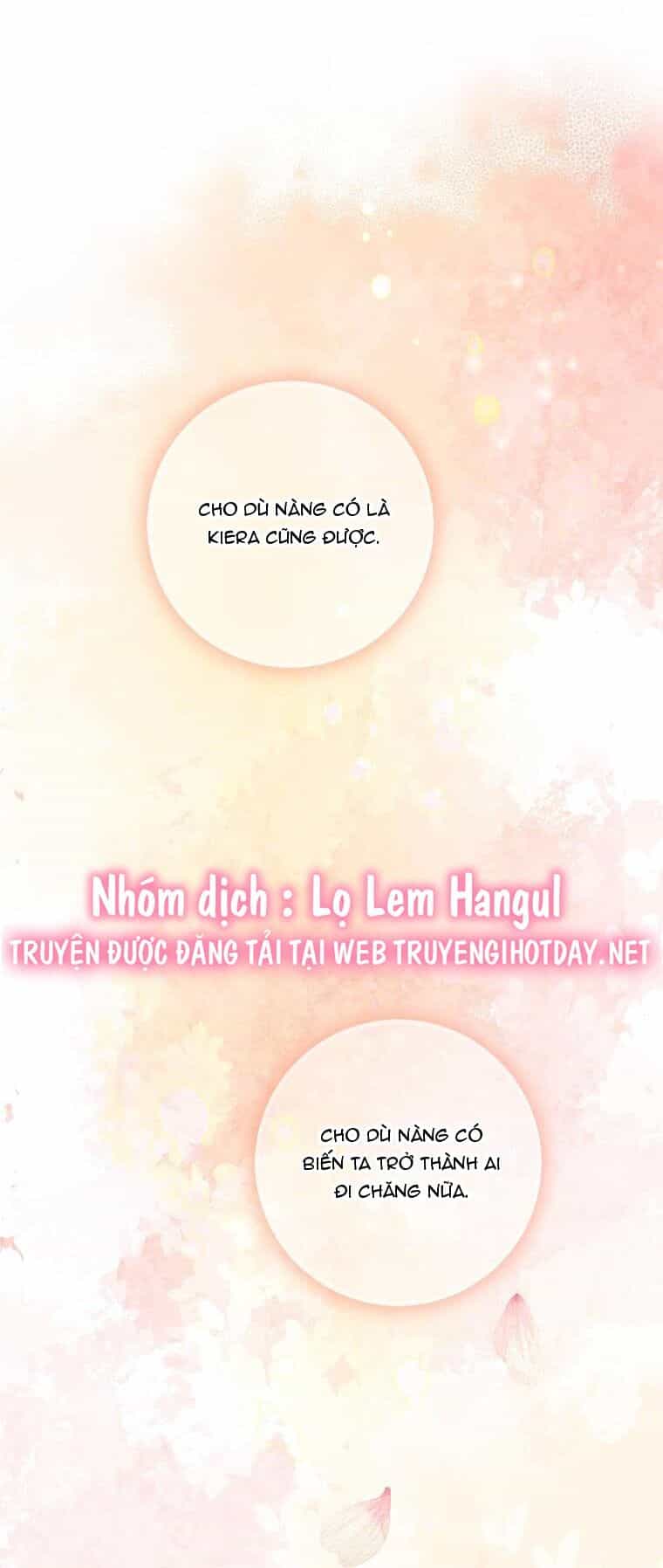 Tôi Đã Thuần Hóa Một Tên Bạo Chúa Và Chạy Trốn - Chương 82 - ảnh 53