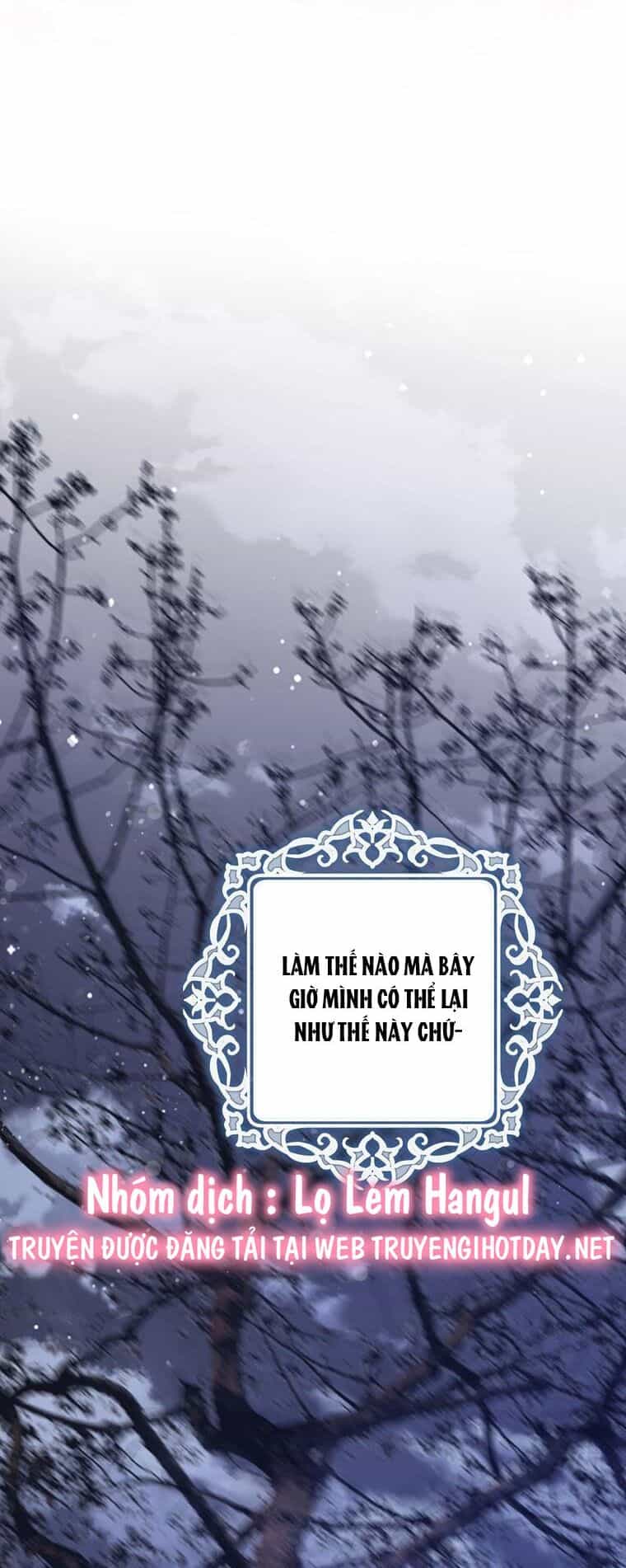 Tôi Đã Thuần Hóa Một Tên Bạo Chúa Và Chạy Trốn - Chương 82 - ảnh 62